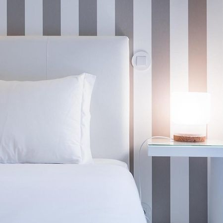 Guestready - Graffiti Dreams In Central Porto Luaran gambar